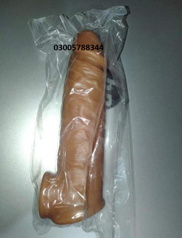 Dragon Silicone Condom In Multan 03005788344 Multan