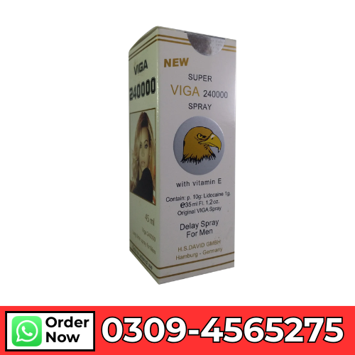 Viga Spray 24000 Price in Pakistan 0309-4565275