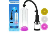 Enlargement Pump price in Rawalpindi-Male Vacuum Pump online shopping 0309-4565275