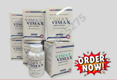 Buy Vimax Capsule Price in Rawalpindi Pakistan