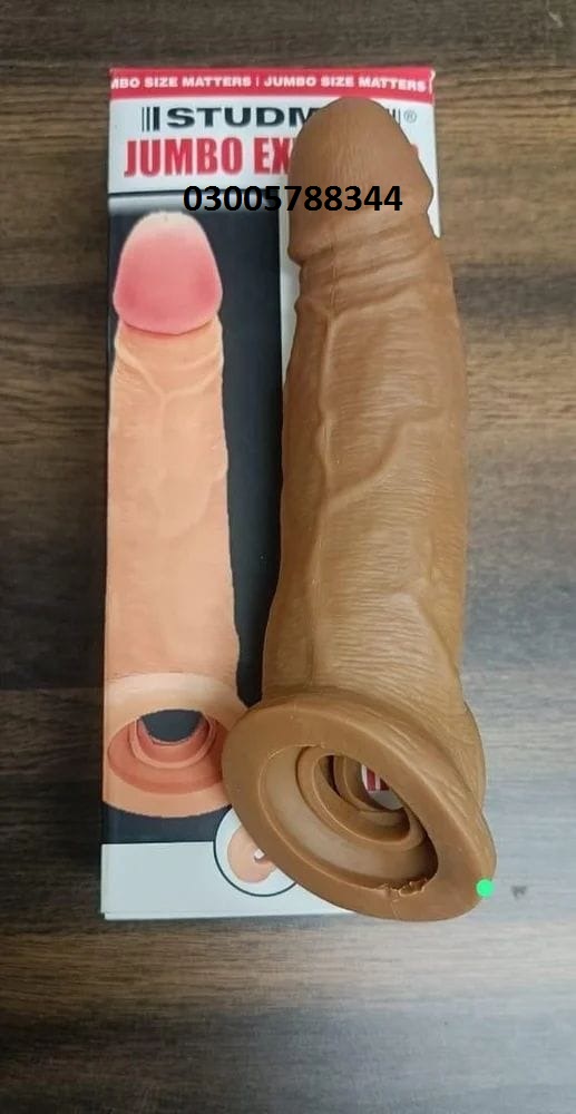 Dragon Silicone Condom In Rawalpindi 03005788344