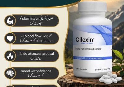 546229e7-e576-495c-85ca-3ef449552f28