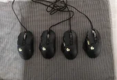 Mouse Gaming logitech G 903