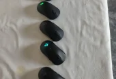 Mouse Gaming logitech G 903