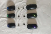 Mouse Gaming logitech G 903