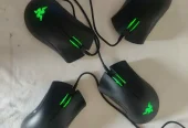 Mouse Gaming logitech G 903