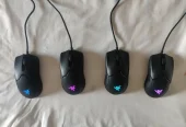 Mouse Gaming logitech G 903