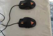 Mouse Gaming logitech G 903