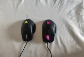 Mouse Gaming logitech G 903