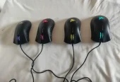 Mouse Gaming logitech G 903