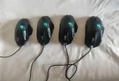 Mouse Gaming logitech G 903