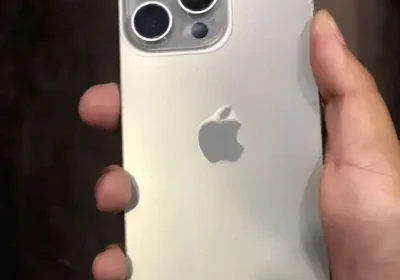 625885131-800×600-1