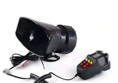636844315-800×600-1