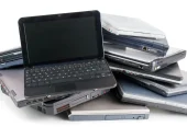 We Buy Old/Broken Laptops, Computers & Monitors | Top Cash Buyer