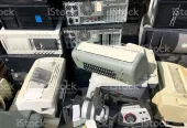 We Buy Old/Broken Laptops, Computers & Monitors | Top Cash Buyer