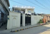 House for sell