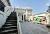 House for sell