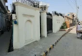 House for sell