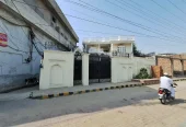 House for sell