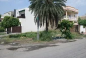 10 Marla House For Sale | Tech Town TNT Satiyana Road , Faislabad