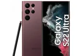 Samsung Mobile S22 Ultra