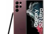 Samsung Mobile S22 Ultra