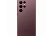 Samsung Mobile S22 Ultra