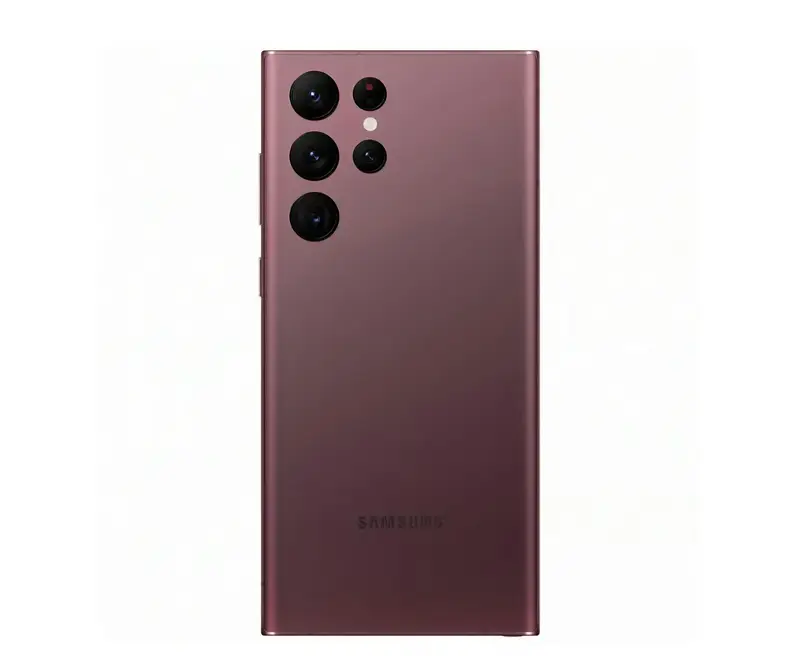 Samsung Mobile S22 Ultra