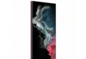Samsung Mobile S22 Ultra