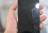 iPhone 13 Pro — 128GB | Official PTA Approved