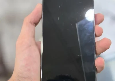 642275354-800×600-1