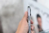 iPhone 13 Pro — 128GB | Official PTA Approved