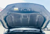 Toyota Legender Diesel 2022 mint condition