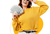 Make Quick, Simple, And Safe Choices By Comparing Your Options For Short Term Loans