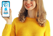 Make Quick, Simple, And Safe Choices By Comparing Your Options For Short Term Loans