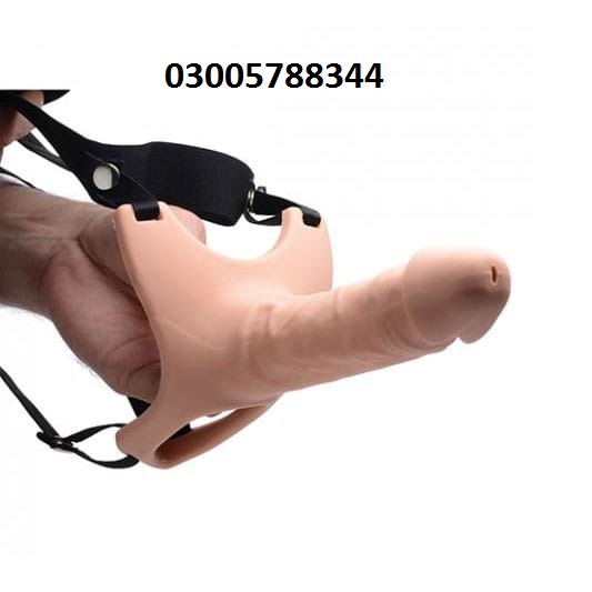 Dragon Silicone Condom In Faisalabad 03005788344 Faisalabad