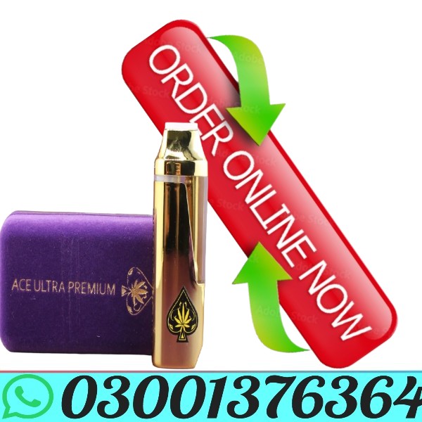 Delta Extrax Adios MF Disposable 7G In Faisalabad – 03001376364 – Buy Now