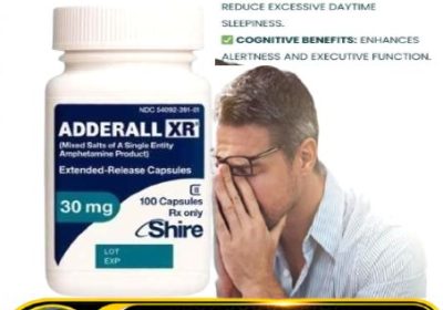 Adderall-30mg-Tablets-Price-in-Pakistan-1