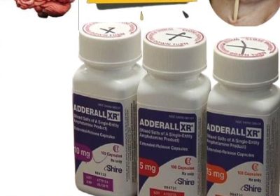Adderall-30mg-Tablets-Price-in-Pakistan-3