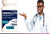 Adderall Tablets In Pakistan { 0300-2500997 ,,, Shopp