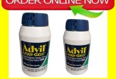 Arthi-X Tablet In Rawalpindi – 03001376364 – Sale