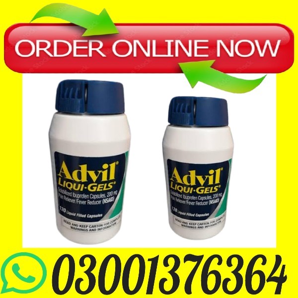 Arthi-X Tablet In Rawalpindi – 03001376364 – Sale