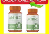 Arthi-X Tablet In Rawalpindi – 03001376364 – Sale