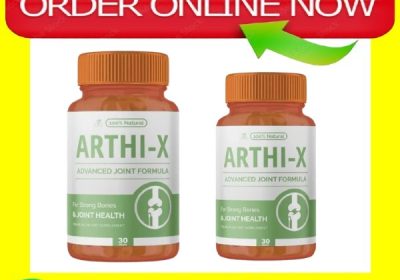 Arthi-X-Tablet-Price-In-Pakistan-4