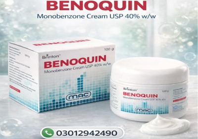 Benoquin-Monobenzone-Cream-USP-40-in-Pakistan-03012942490-1