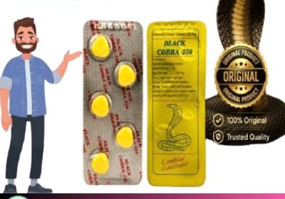 Black-Cobra-Tablets-In-Pakistan-1
