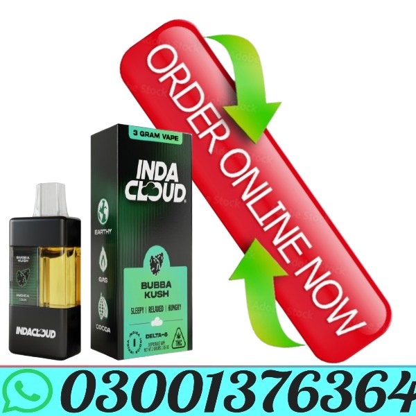 Delta Extrax Adios MF Disposable 7G In Rawalpindi – 03001376364 – Buy Now