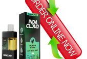 Delta Extrax Adios MF Disposable 7G In Faisalabad – 03001376364 – Buy Now