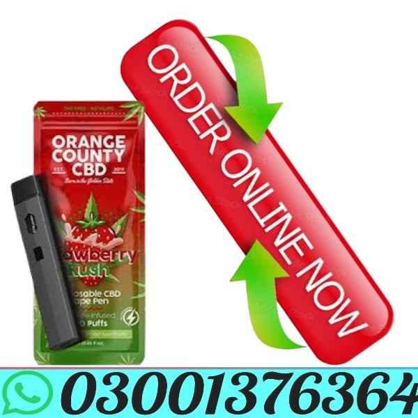 Delta Extrax Adios MF Disposable 7G In Rawalpindi – 03001376364 – Buy Now
