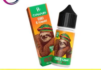 CBD_Liquid_Rest_1_500mg_In_Pakistan-2